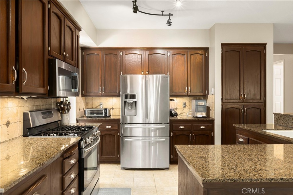 1429 Marbella Ln, Templeton, CA 93465