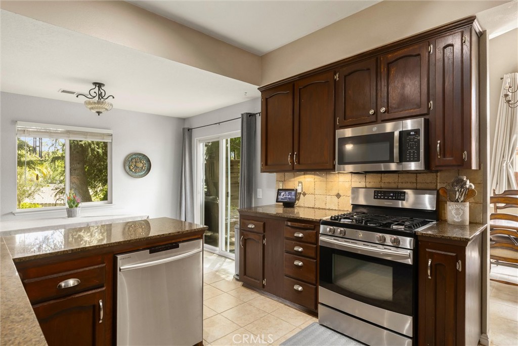 1429 Marbella Ln, Templeton, CA 93465