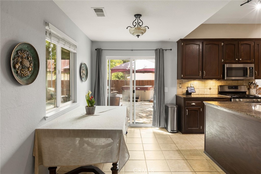 1429 Marbella Ln, Templeton, CA 93465