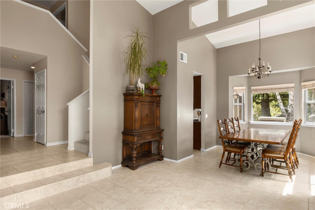1429 Marbella Ln, Templeton, CA 93465