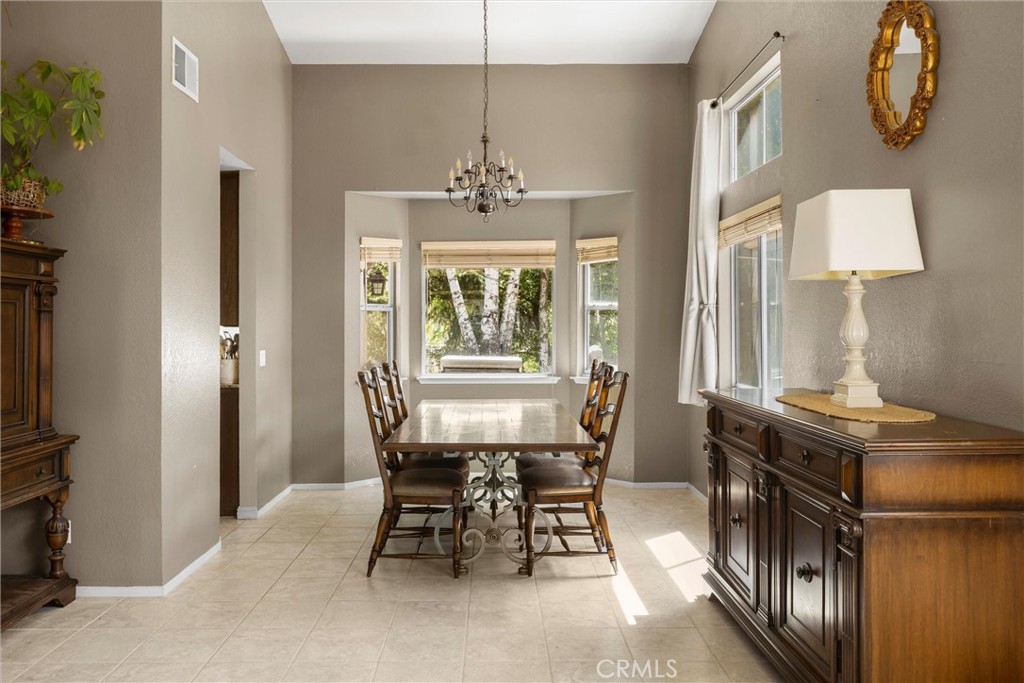 1429 Marbella Ln, Templeton, CA 93465