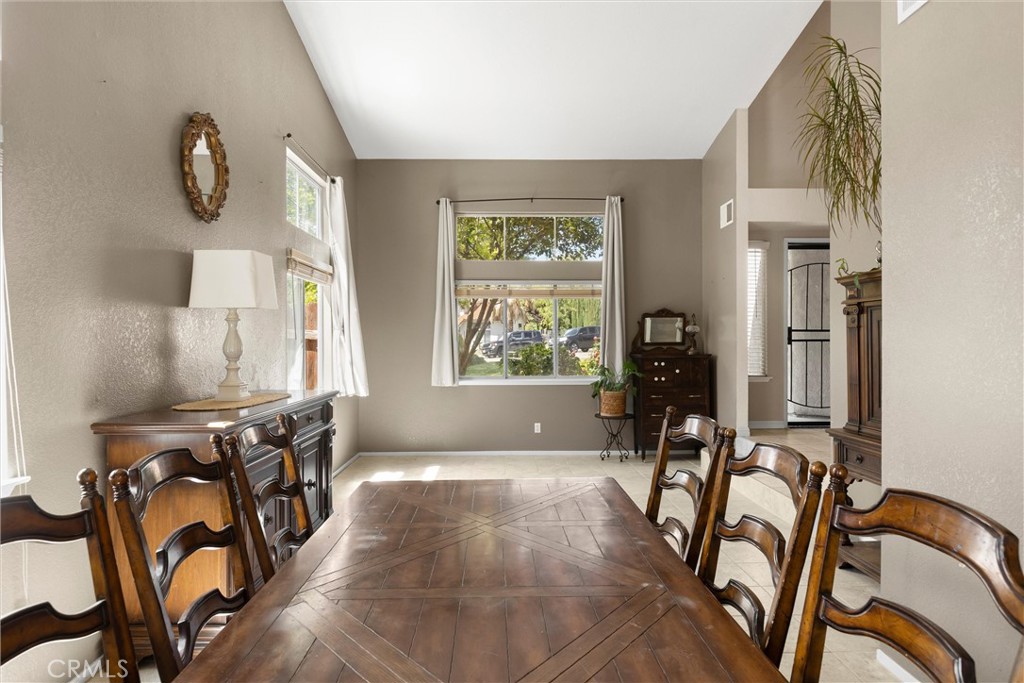 1429 Marbella Ln, Templeton, CA 93465