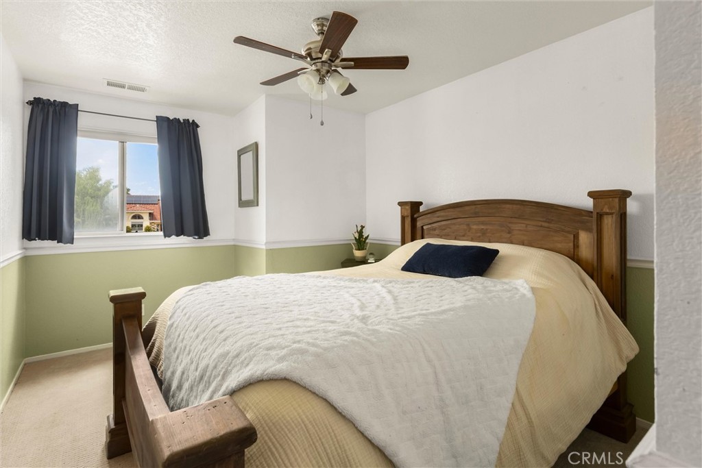1429 Marbella Ln, Templeton, CA 93465
