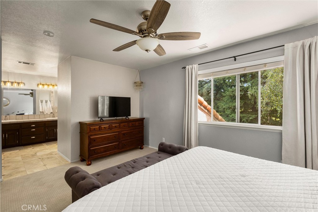 1429 Marbella Ln, Templeton, CA 93465