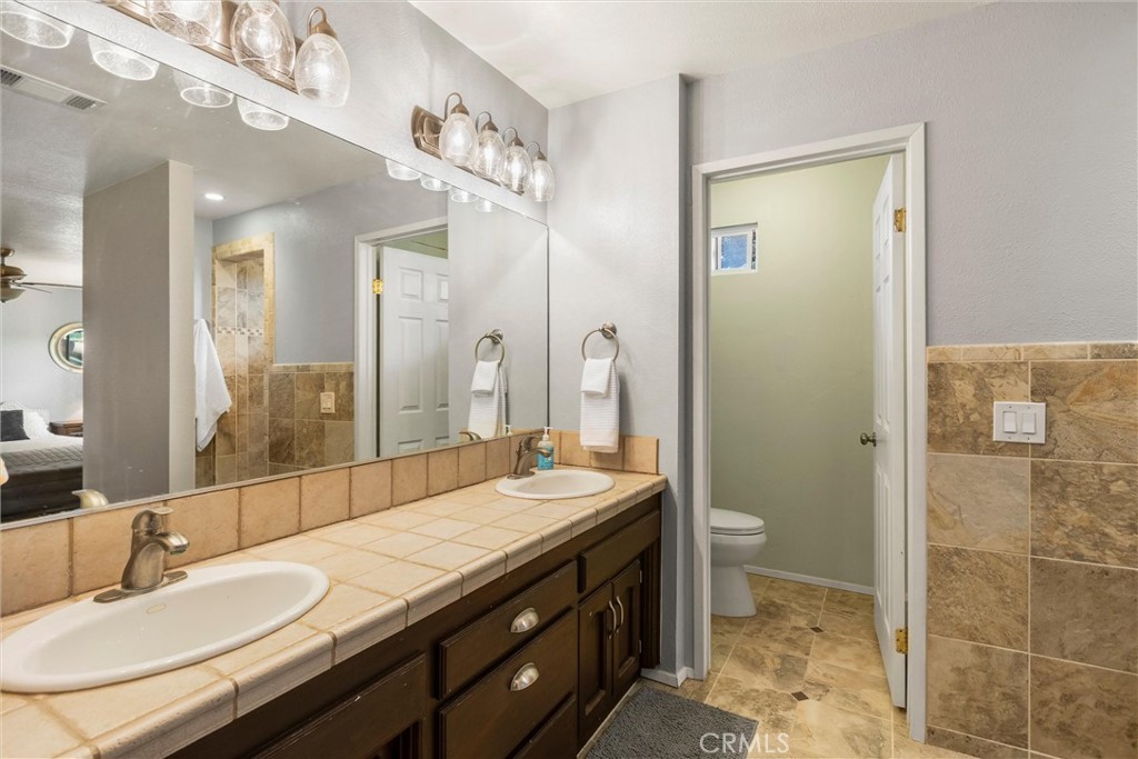 1429 Marbella Ln, Templeton, CA 93465