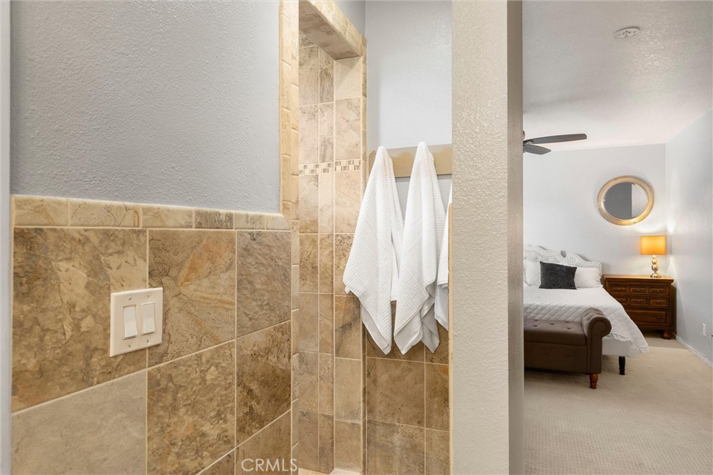 1429 Marbella Ln, Templeton, CA 93465