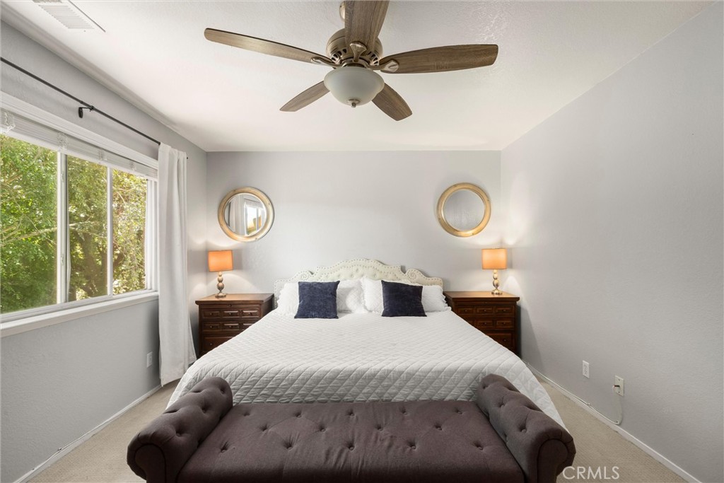 1429 Marbella Ln, Templeton, CA 93465
