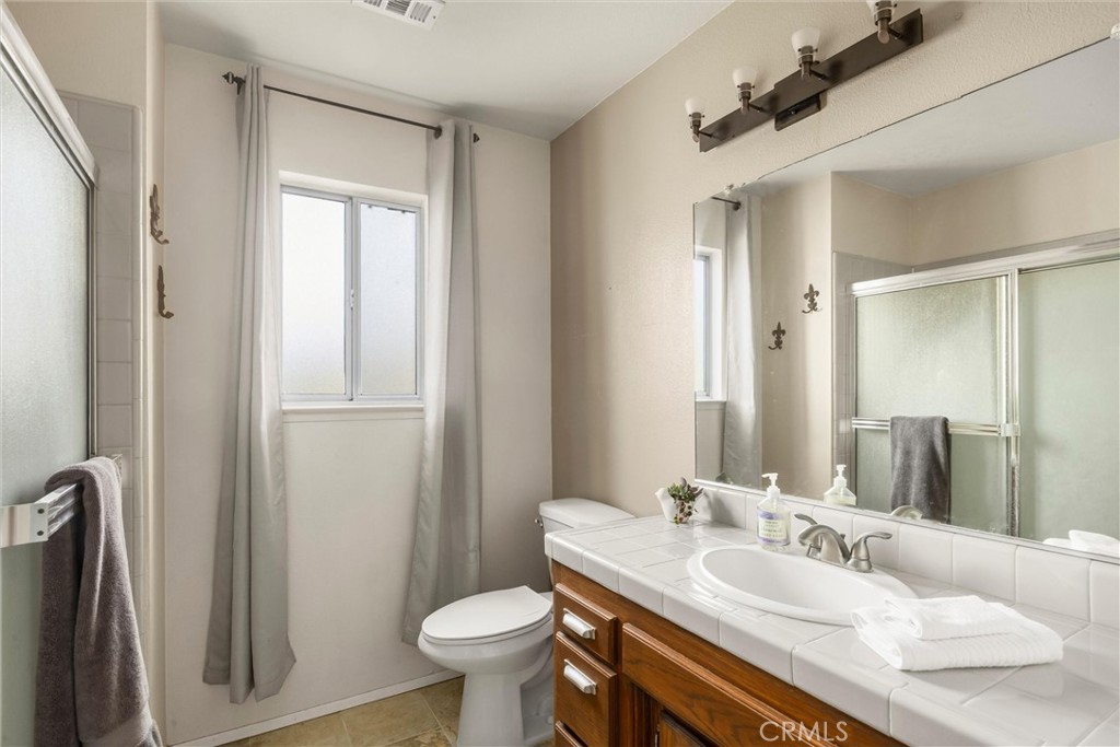 1429 Marbella Ln, Templeton, CA 93465