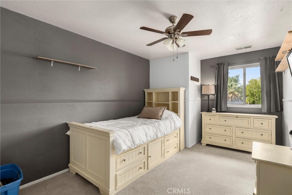 1429 Marbella Ln, Templeton, CA 93465