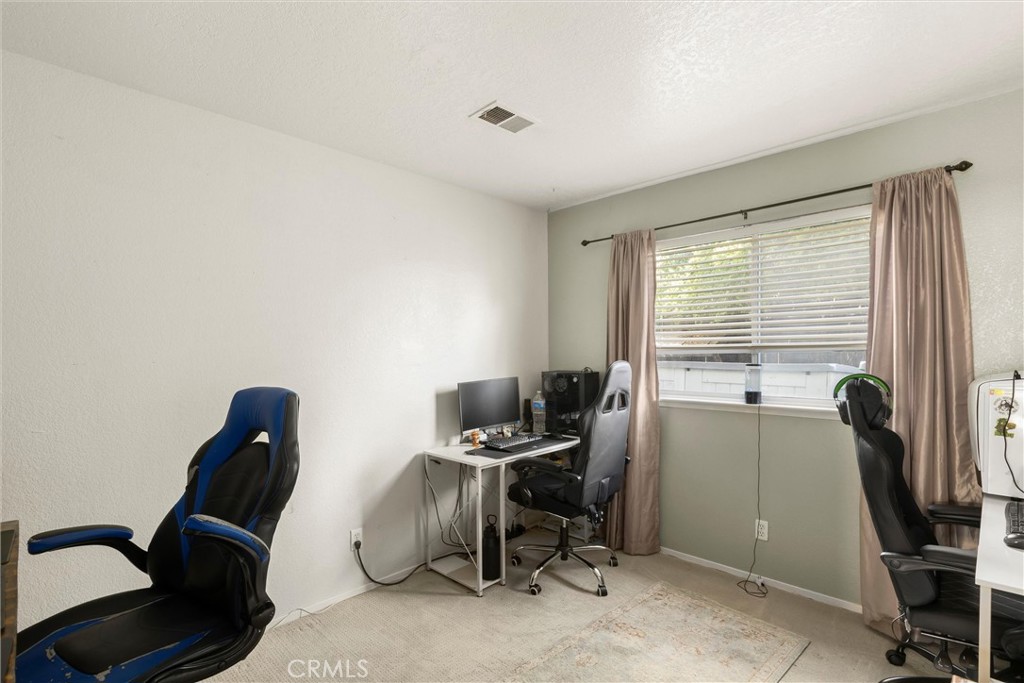 1429 Marbella Ln, Templeton, CA 93465