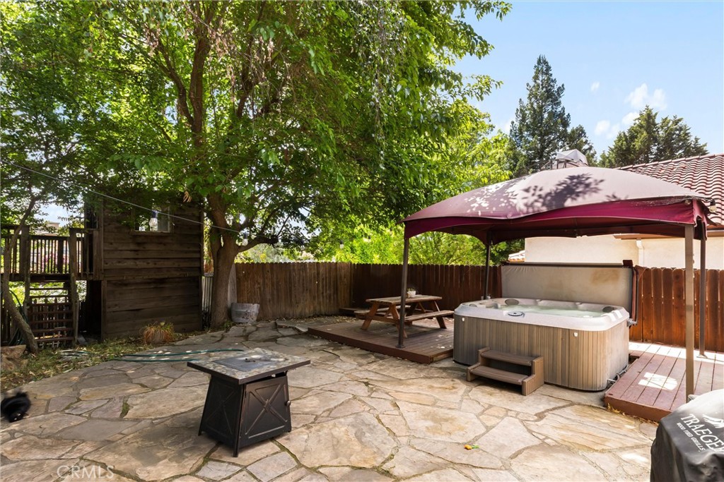 1429 Marbella Ln, Templeton, CA 93465