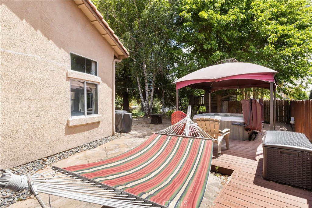 1429 Marbella Ln, Templeton, CA 93465