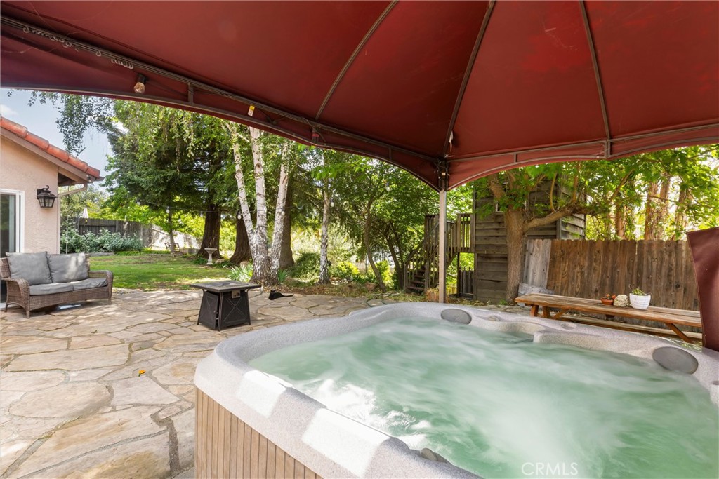 1429 Marbella Ln, Templeton, CA 93465