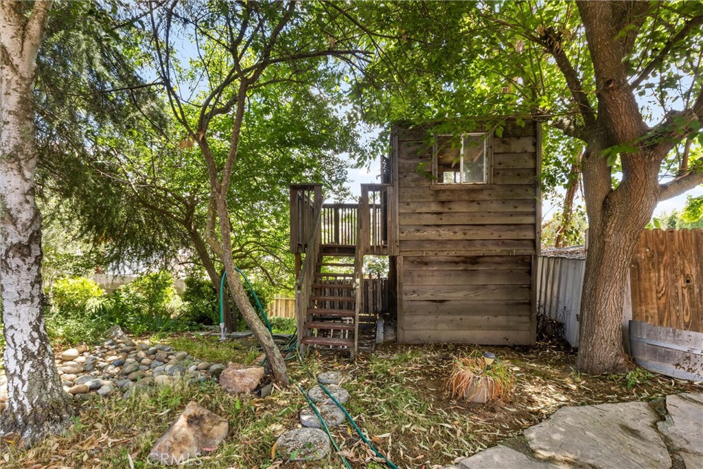 1429 Marbella Ln, Templeton, CA 93465