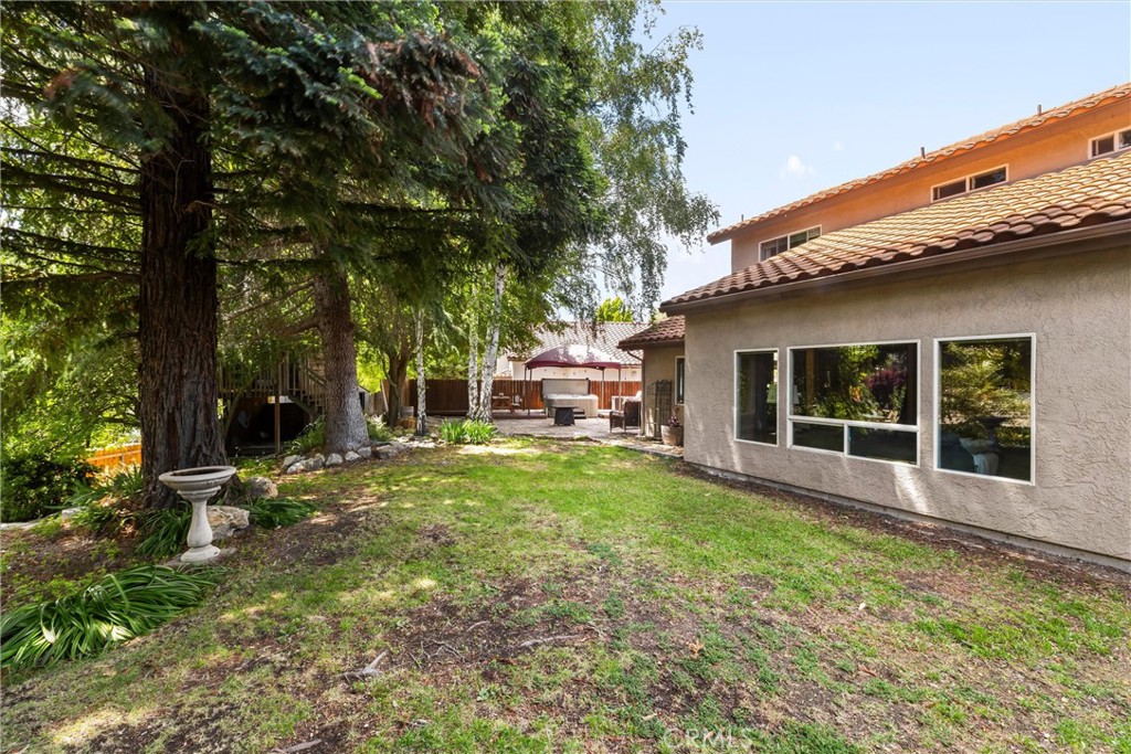 1429 Marbella Ln, Templeton, CA 93465