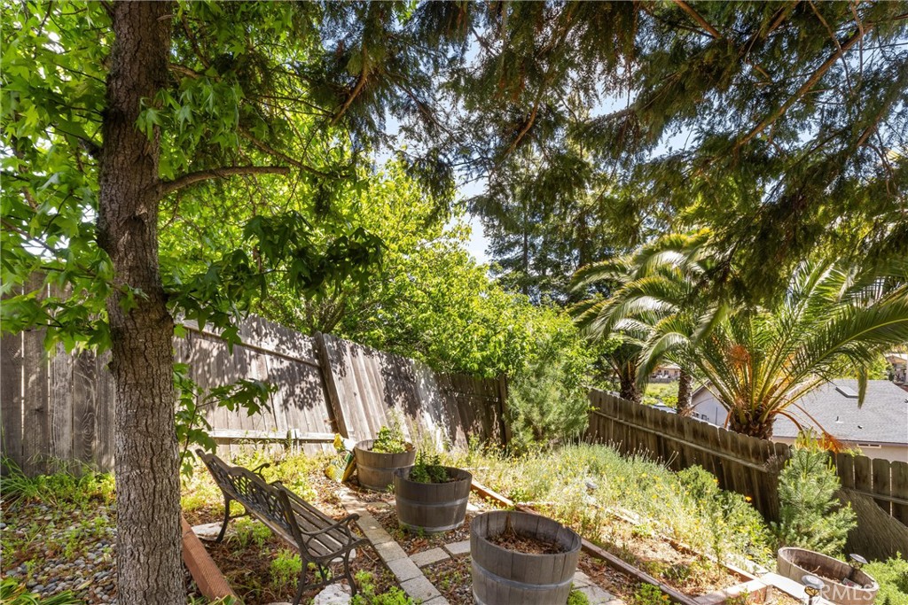 1429 Marbella Ln, Templeton, CA 93465