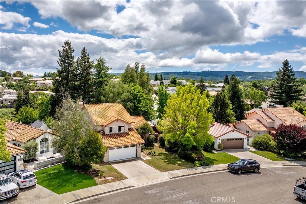 1429 Marbella Ln, Templeton, CA 93465