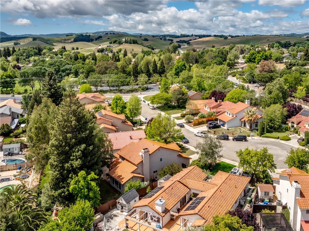 1429 Marbella Ln, Templeton, CA 93465