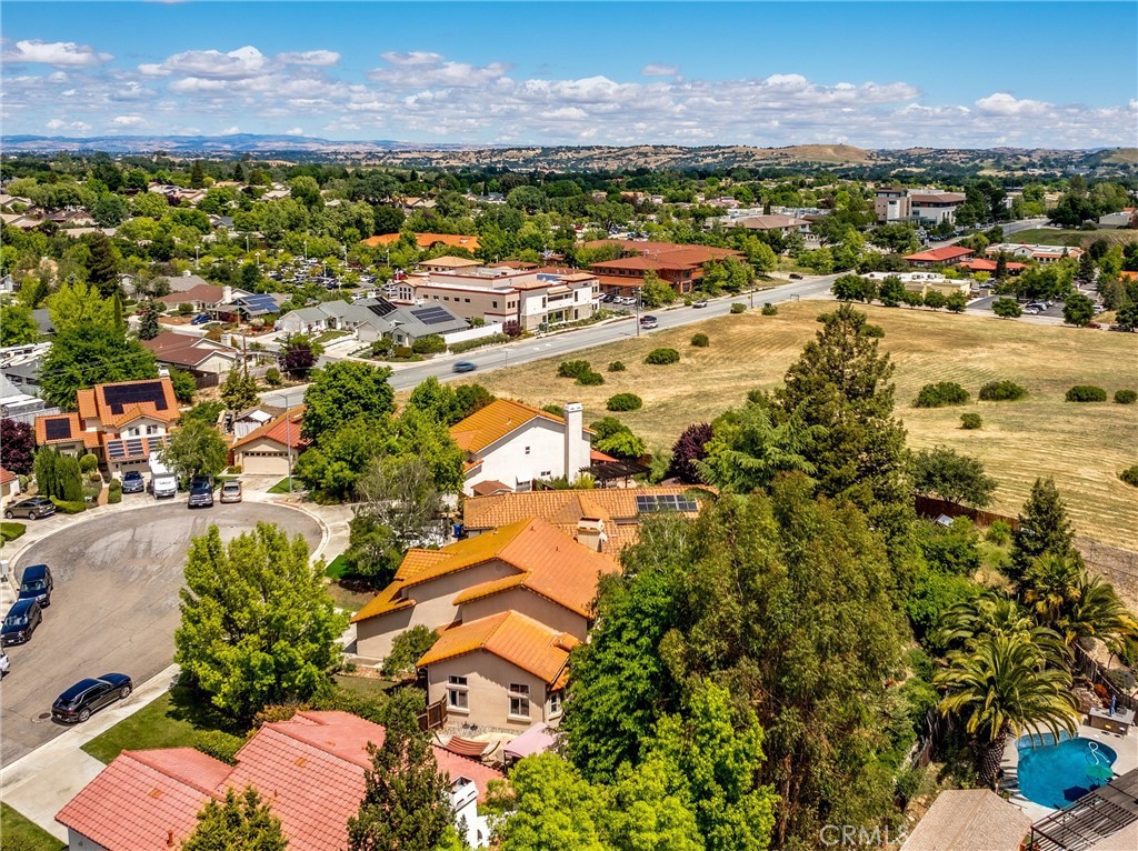 1429 Marbella Ln, Templeton, CA 93465