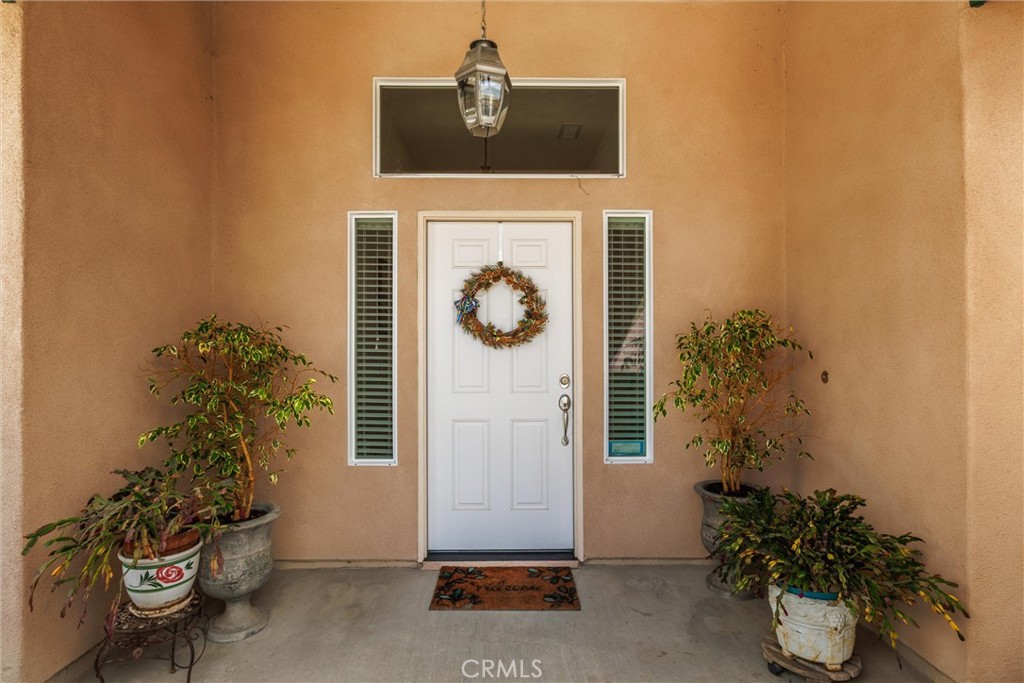 1411 Crown Way, Paso Robles, CA 93446