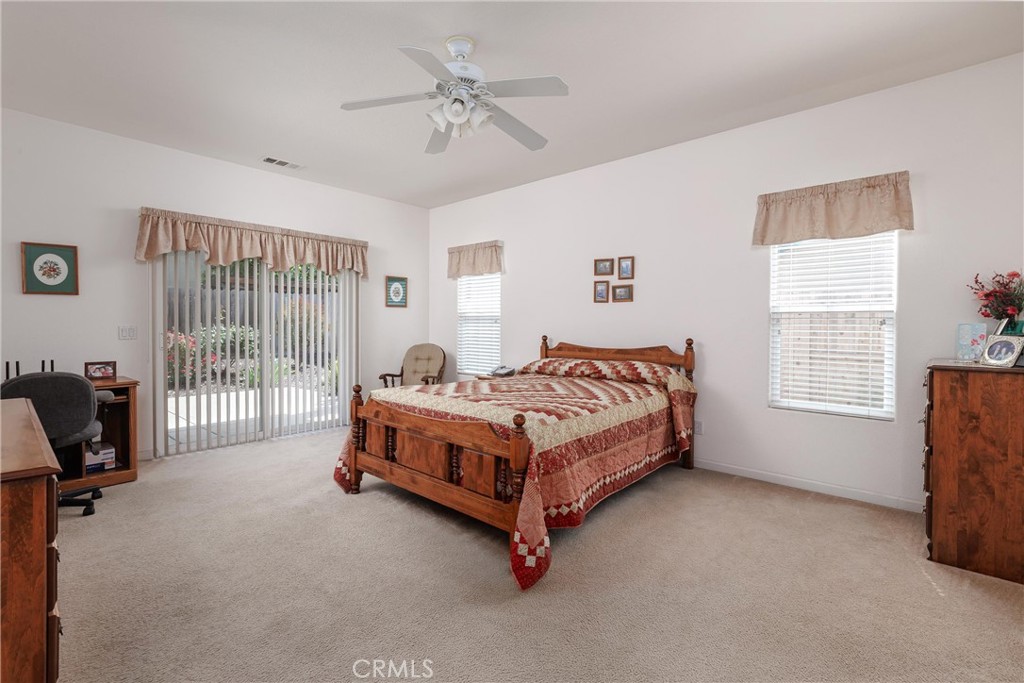 1411 Crown Way, Paso Robles, CA 93446