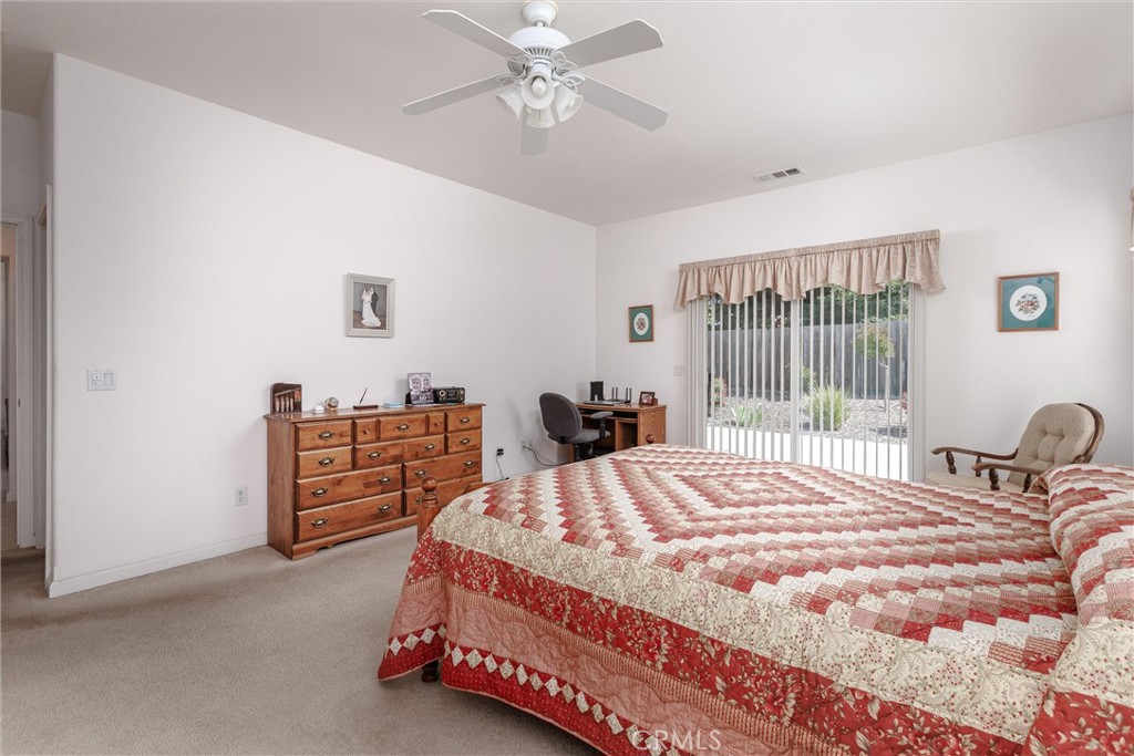 1411 Crown Way, Paso Robles, CA 93446
