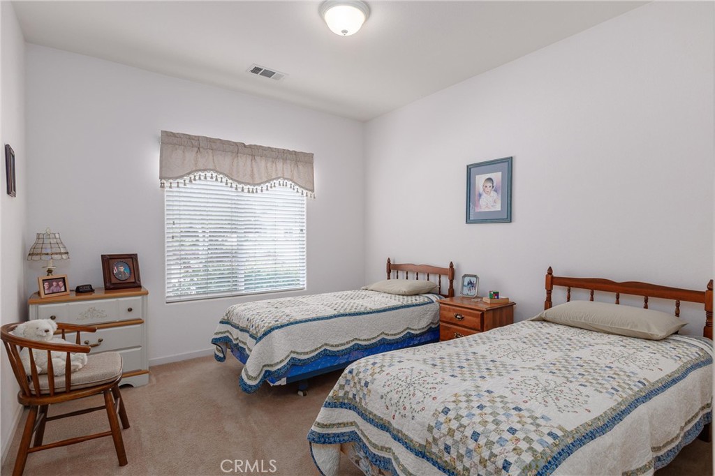 1411 Crown Way, Paso Robles, CA 93446