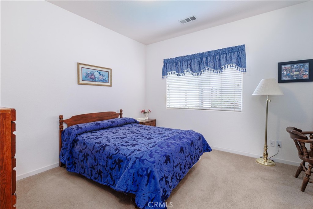 1411 Crown Way, Paso Robles, CA 93446