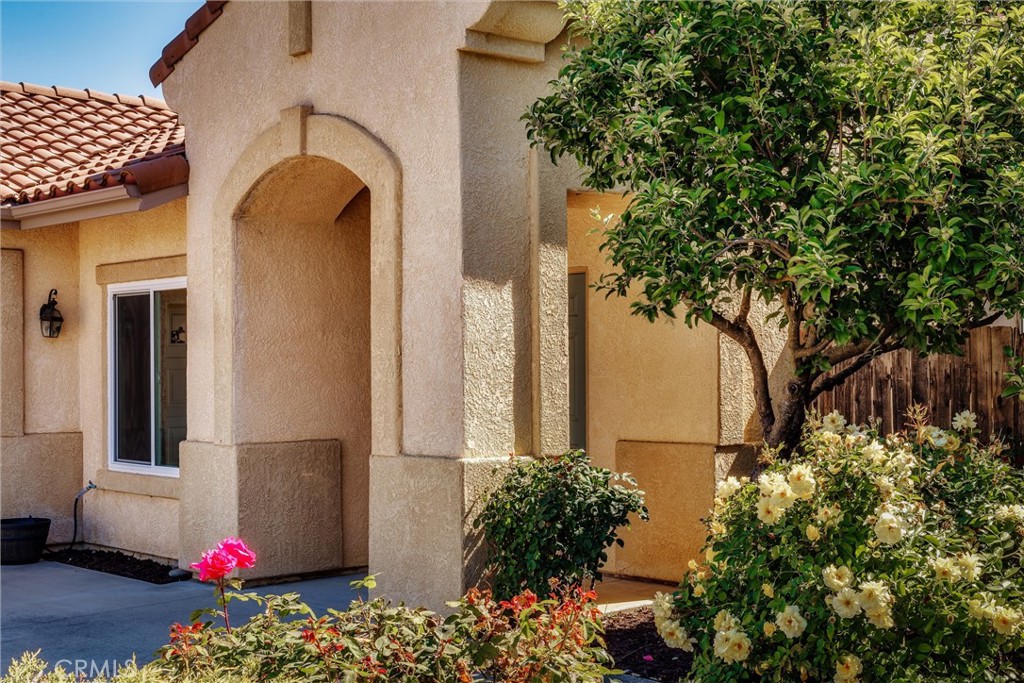 2457 Winding Brook Rd, Paso Robles, CA 93446