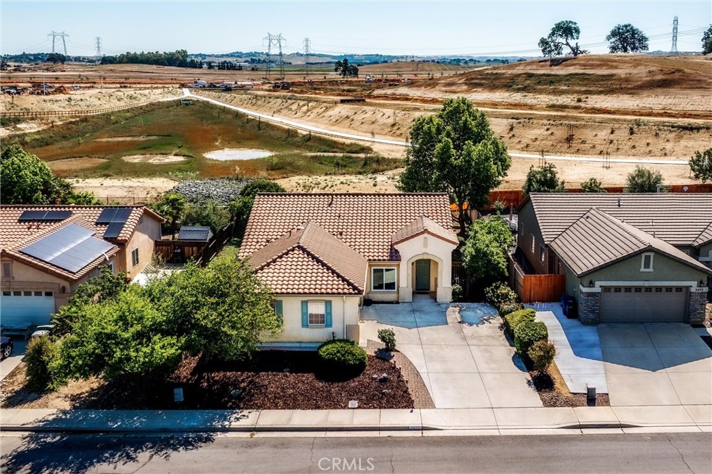 2457 Winding Brook Rd, Paso Robles, CA 93446