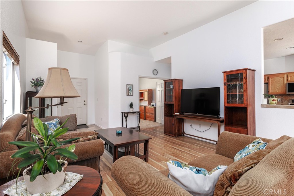 2457 Winding Brook Rd, Paso Robles, CA 93446