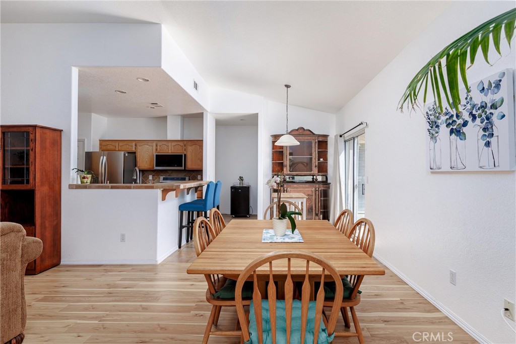 2457 Winding Brook Rd, Paso Robles, CA 93446