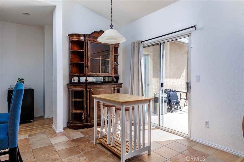 2457 Winding Brook Rd, Paso Robles, CA 93446