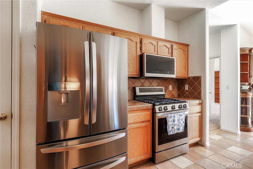 2457 Winding Brook Rd, Paso Robles, CA 93446