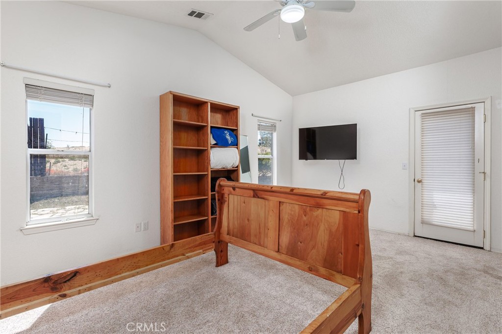 2457 Winding Brook Rd, Paso Robles, CA 93446