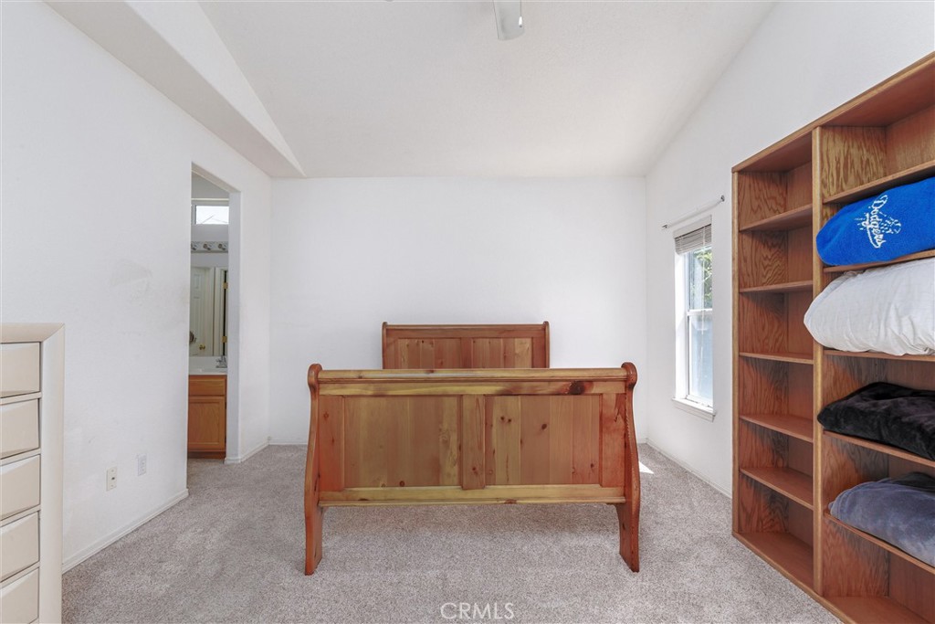 2457 Winding Brook Rd, Paso Robles, CA 93446
