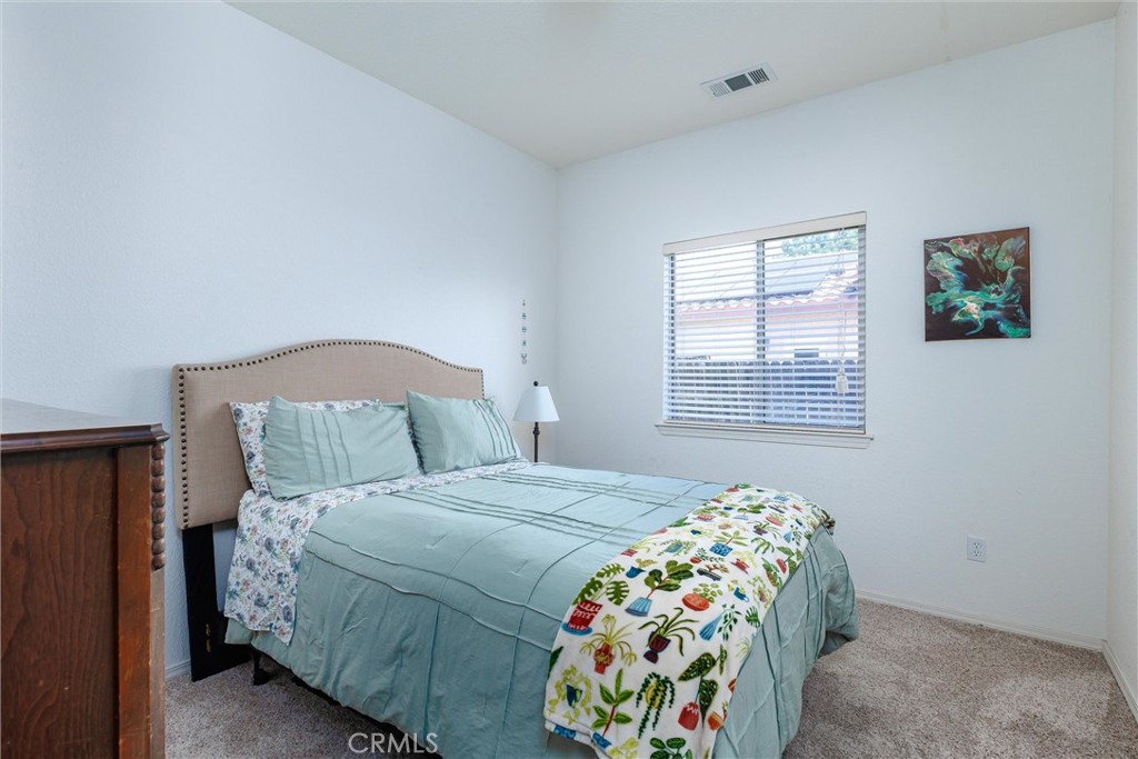 2457 Winding Brook Rd, Paso Robles, CA 93446