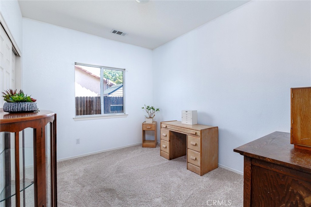 2457 Winding Brook Rd, Paso Robles, CA 93446