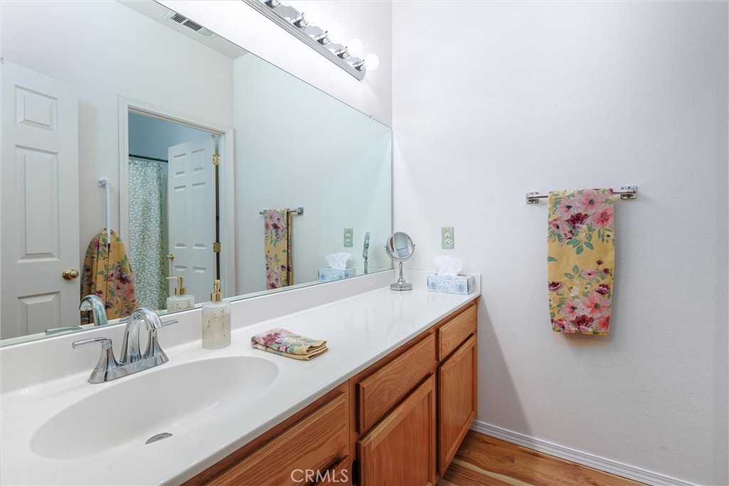 2457 Winding Brook Rd, Paso Robles, CA 93446