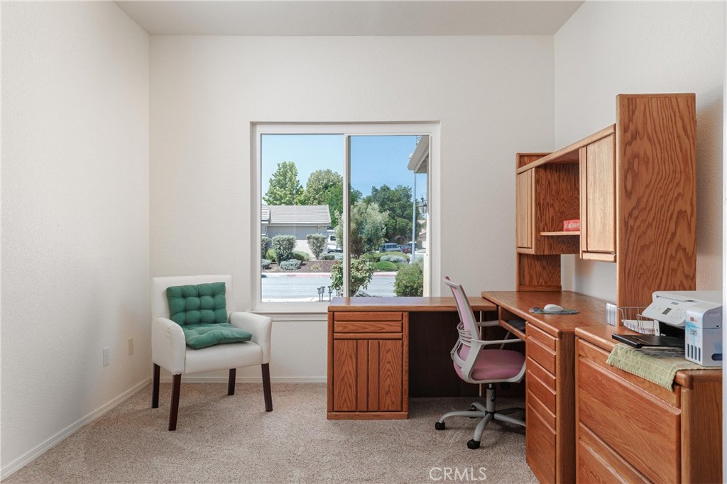 2457 Winding Brook Rd, Paso Robles, CA 93446