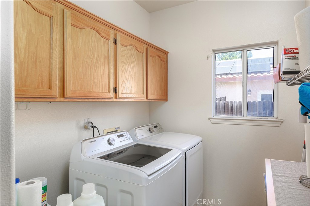 2457 Winding Brook Rd, Paso Robles, CA 93446