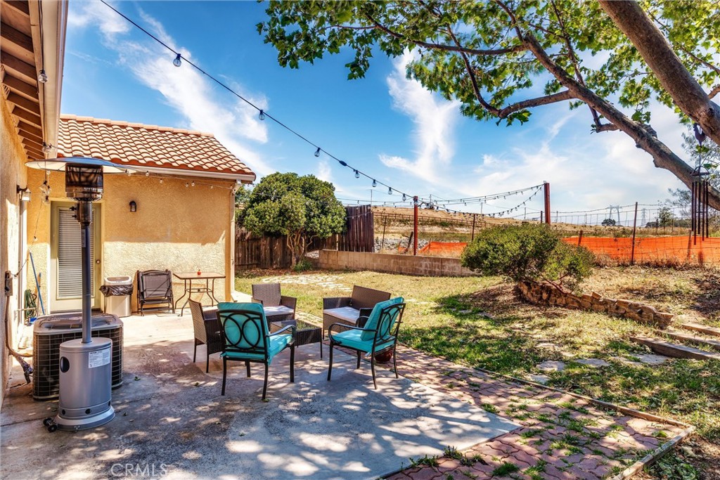 2457 Winding Brook Rd, Paso Robles, CA 93446