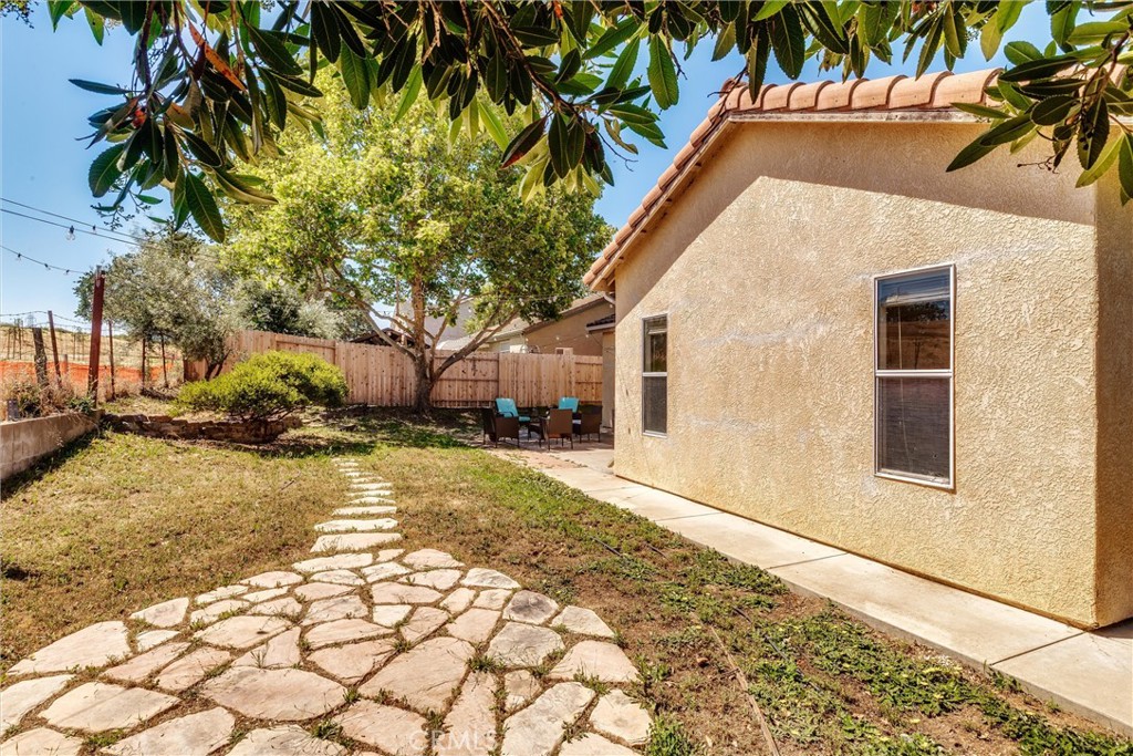 2457 Winding Brook Rd, Paso Robles, CA 93446