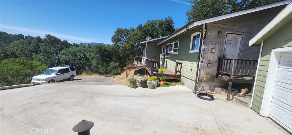 5745 Encino, Atascadero, CA 93422