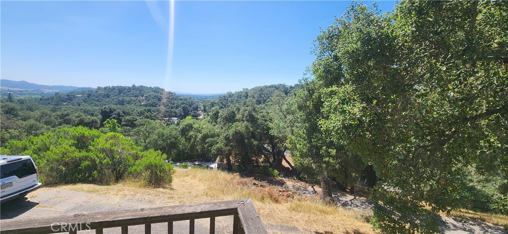5745 Encino, Atascadero, CA 93422