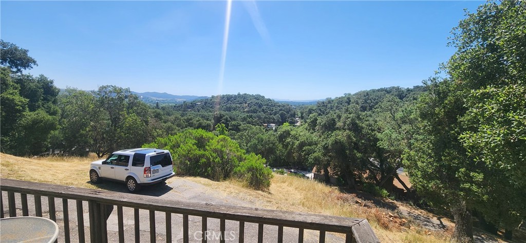 5745 Encino, Atascadero, CA 93422