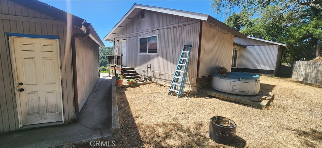5745 Encino, Atascadero, CA 93422