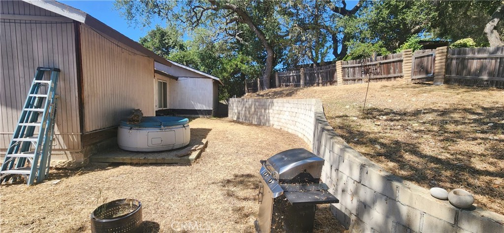 5745 Encino, Atascadero, CA 93422