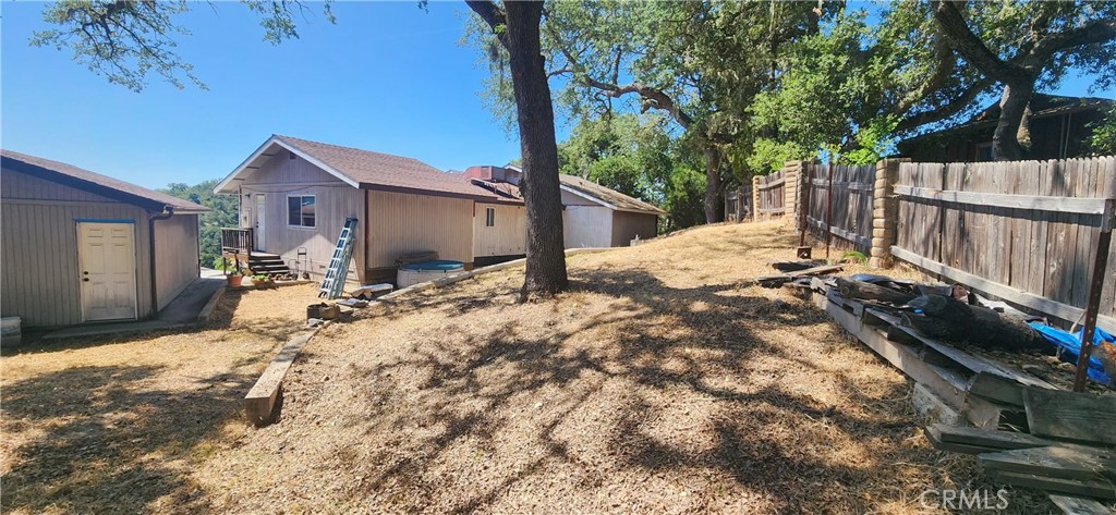 5745 Encino, Atascadero, CA 93422