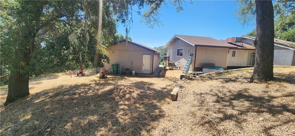 5745 Encino, Atascadero, CA 93422